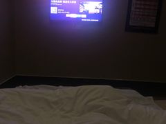 -同城假期·按摩足道·美容SPA(下水径站店)