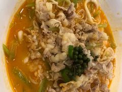 -聚鑫阁江浙菜·非遗传承技艺(青村帝华园店)