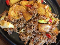 -锦江都城闵行饭店