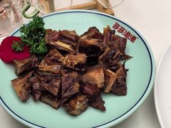 -云天楼国鼎喜宴中心(国鼎店)