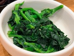 -味千拉面(泰州万达广场店)