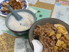 -品味轩(华山路店)