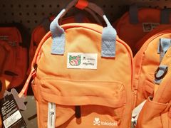 -酷乐潮玩(五道口购物中心店)