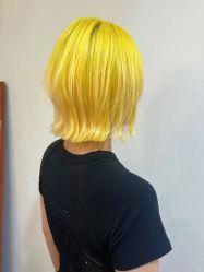 -杜卡诗salon