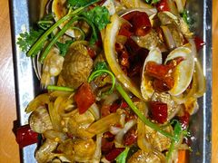 -通乐簋街小龙虾(老店)