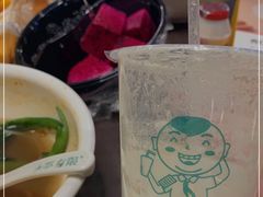 -水平有限螺蛳粉(宏达大厦店)