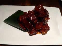 -金枝玉叶上海人家食府(三里河店)