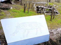 -河姆渡遗址博物馆