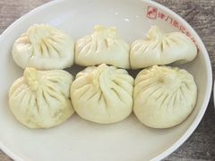 -津门张记包子铺(华昌道店)