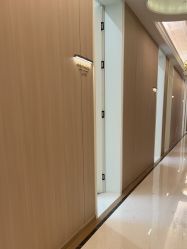 -南宁华美医疗美容医院