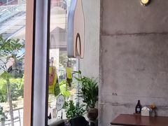 -Blac+Blac(中海环宇荟店)