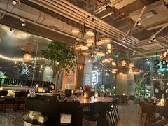 -Moka Bros 摩卡站(嘉华店)