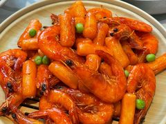 -苏梦江南·淮扬菜(夫子庙店)