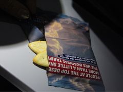 -德国汉莎航空公司