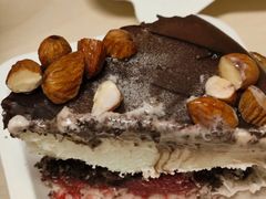 -DQ·蛋糕·冰淇淋(龙茗店)