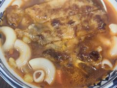 -華叔茶記