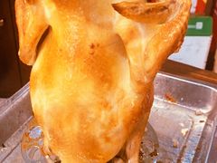 -张家卫·阳江菜·小海鲜(肥婆湾桥店)