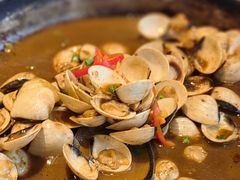-勝記酒家·37年老字号·经典粤菜(荔枝公园店)