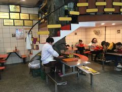 -易记皮肚面(明瓦廊店)
