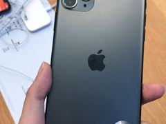 -Apple零售店(成都太古里店)