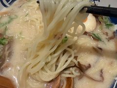 -味千拉面(常州关河东路分店)