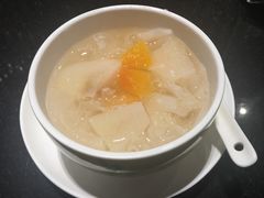 -鹿港小镇(金虹桥国际中心店)