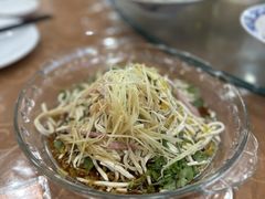 -洪祥大酒店(大庆东路店)