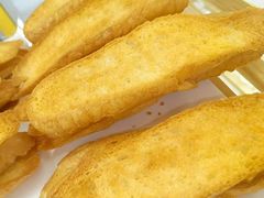 -美点饼业(新阳店)