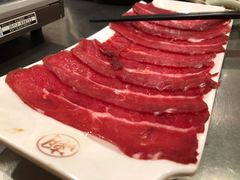 背脊肉-潮界(LU·ONE凯德晶萃广场店)