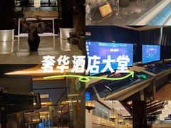 -胤隆汇(萧山店)