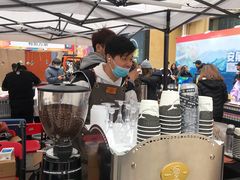 -289艺术PARK