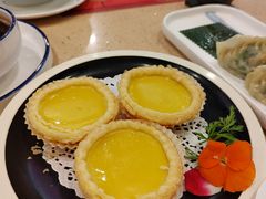 -点都德(海岸城店)