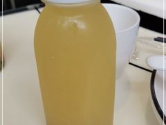 -闽鄂情·闽南招财鸭(水头店)