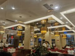 -翠云水煮鱼(双龙大道店)