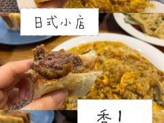 -雪月花(长江北路店)