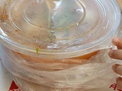 -王大乔泡椒米线(吉联MALL店)