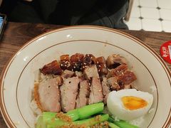 -粤拭轩·广东味道(祥和里店)