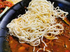 龙虾伴侣-小田油焖小龙虾(双井店)