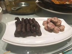 -哈啾嗨·新概念蒙餐(红星新城店)