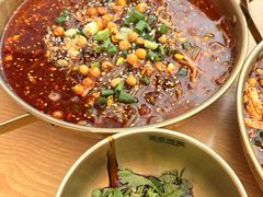 -冒菜西施·非遗冒菜(总店)