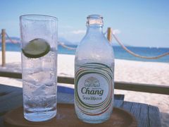 -精酿农场Brew Farm·沙漠绿洲餐厅