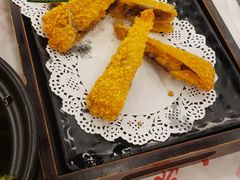 -堂瓦里·33年传统赣菜(第一街区店)