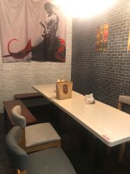 -doladola(徐家汇店)