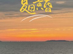 -东山风景区(洞庭东山)