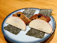 -福匠日本料理(人民路店)