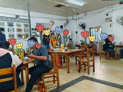 -洲心明记烧肉大粥(总店)