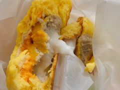 南瓜嘟嘟-奈雪的茶(观前街店)