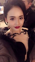 点击看大图 -金海岸婚纱摄影(塘沽店)