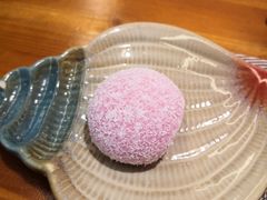 -游You House(西单老佛爷店)