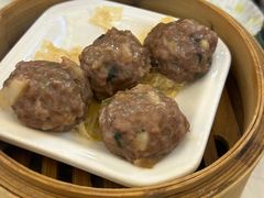 -万山楼海鲜酒家·二十三年老字号